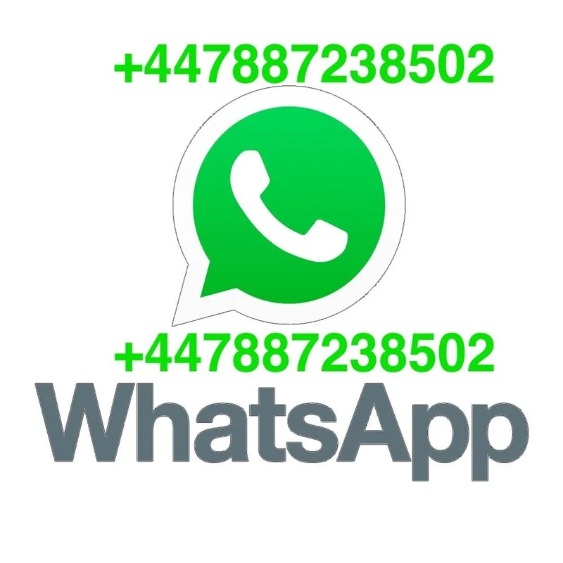 مبيعات فلاش الماسح الضوئي داخل الفم DR i500 #2