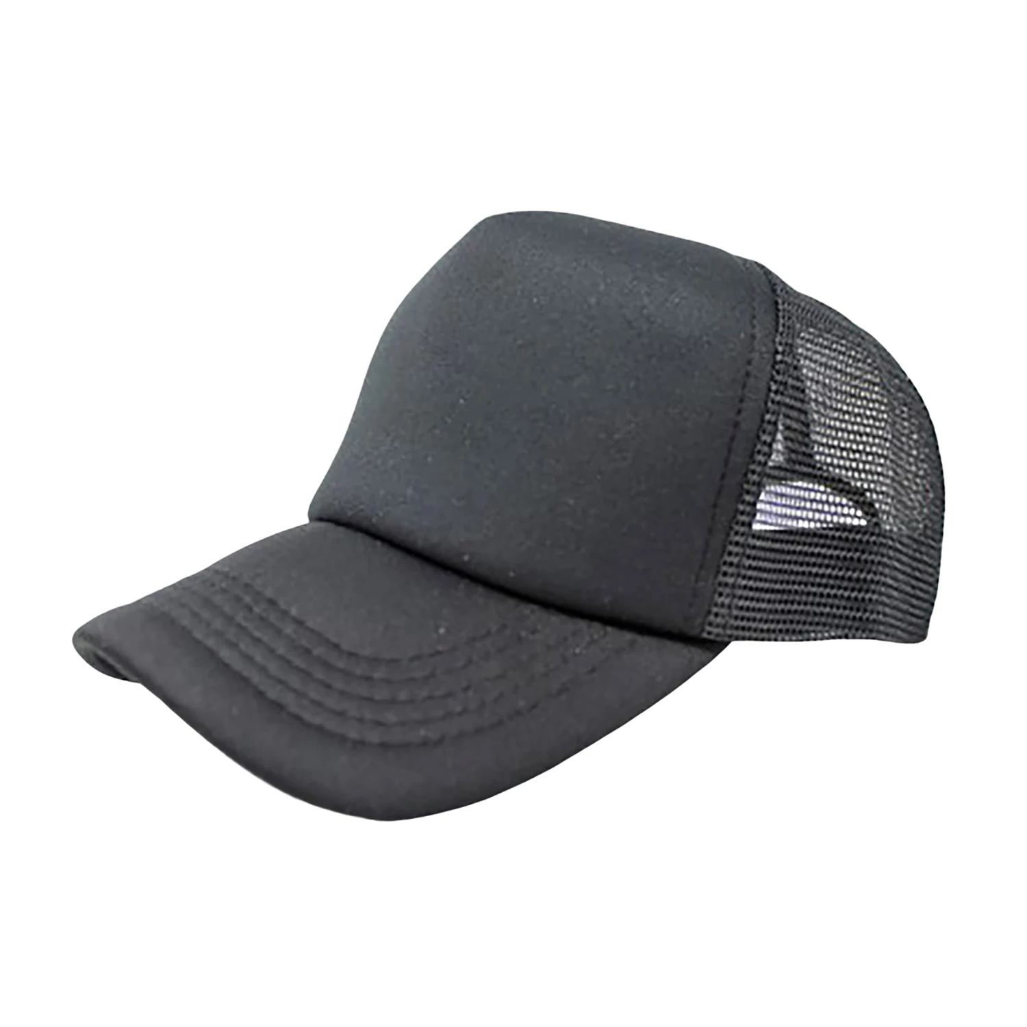 Pack of 18 Trucker Hat Caps