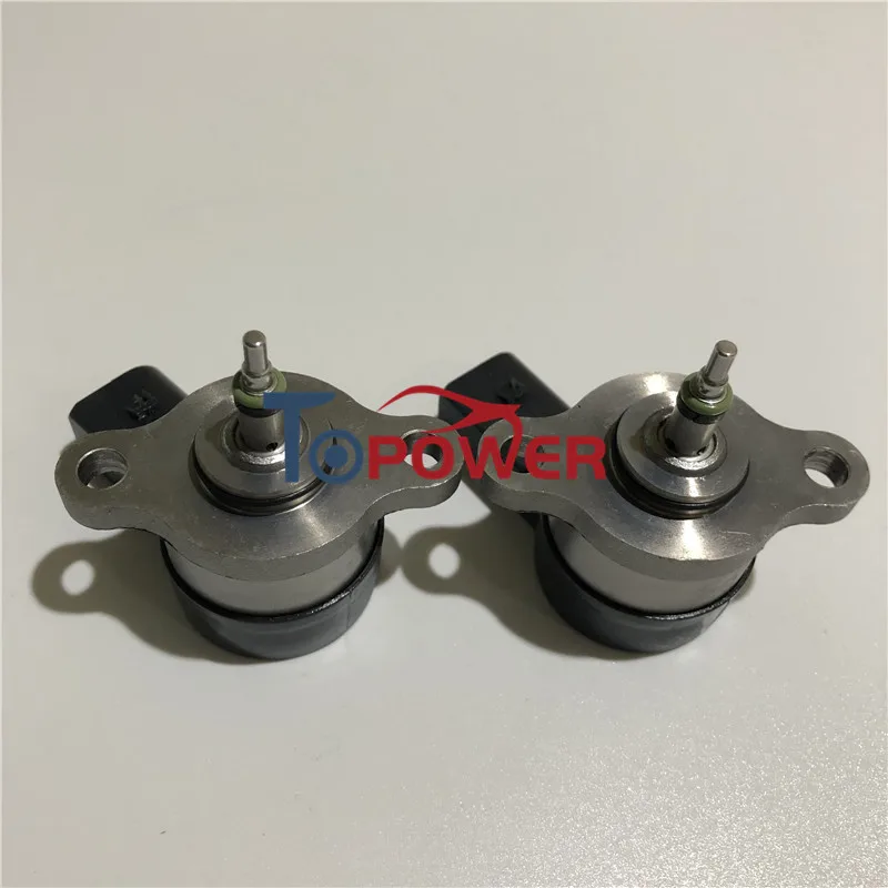 

OEM 0281002480 DRV Common Rail Pressure Control Regulator Valve For BMWW E46 E38 E39 X5 330D 730D 13517787537 0 281 002 480