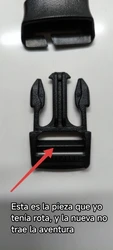 Imagen de reseña 4