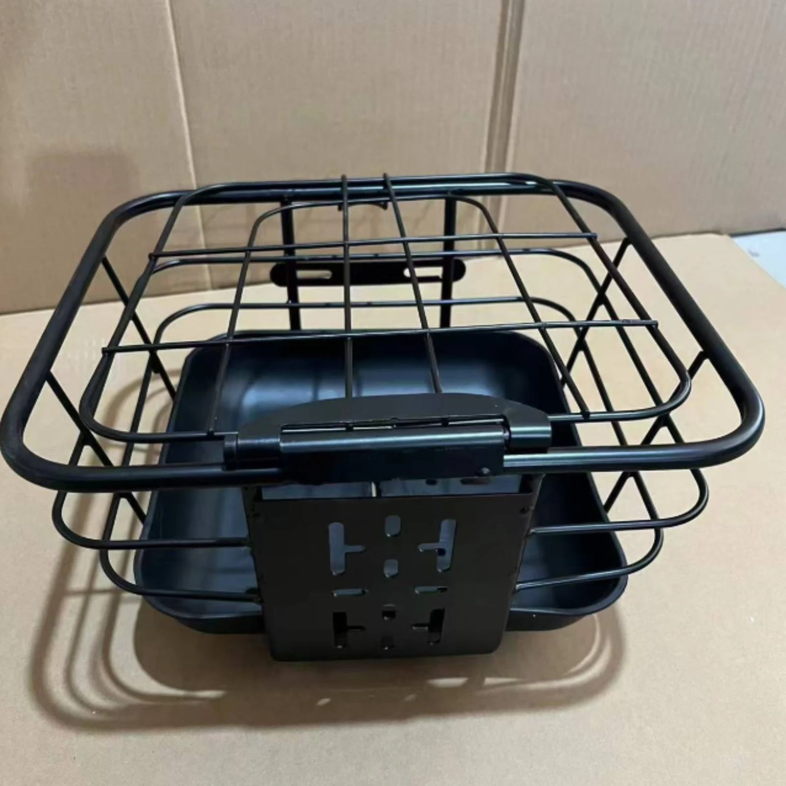 Product photo 4