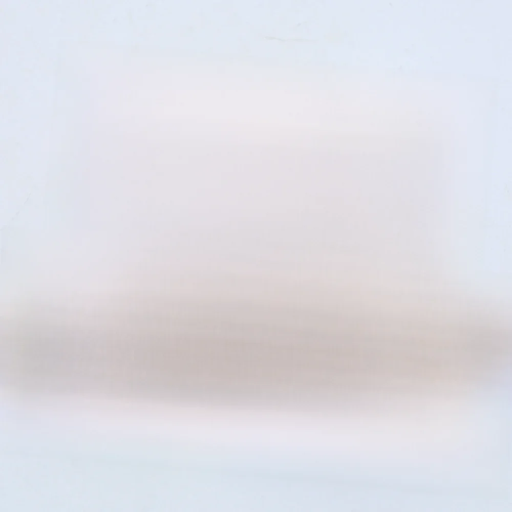 Lot de 60 flèches en plastique de taille S, pour 3.2/4.2/6.2mm, accessoire de tir à l'arc courbé