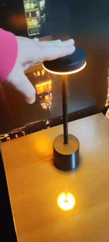 리뷰 사진