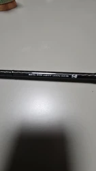 Imagen de reseña 2