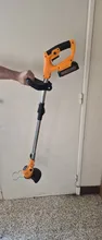 Fotka z recenze 12