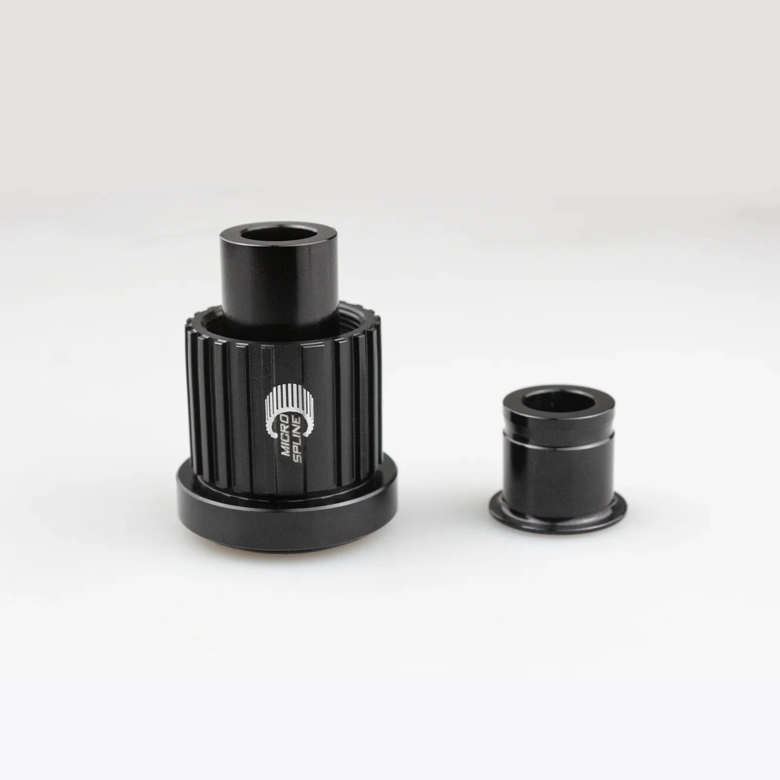 AliExpress WALGUN Micro Spline Freehub Thru Aluminum for Hub 180/240/350/EXP MS Freehub Compatible With M9100/M8100/M7100 MTB MicroSpline Cassette