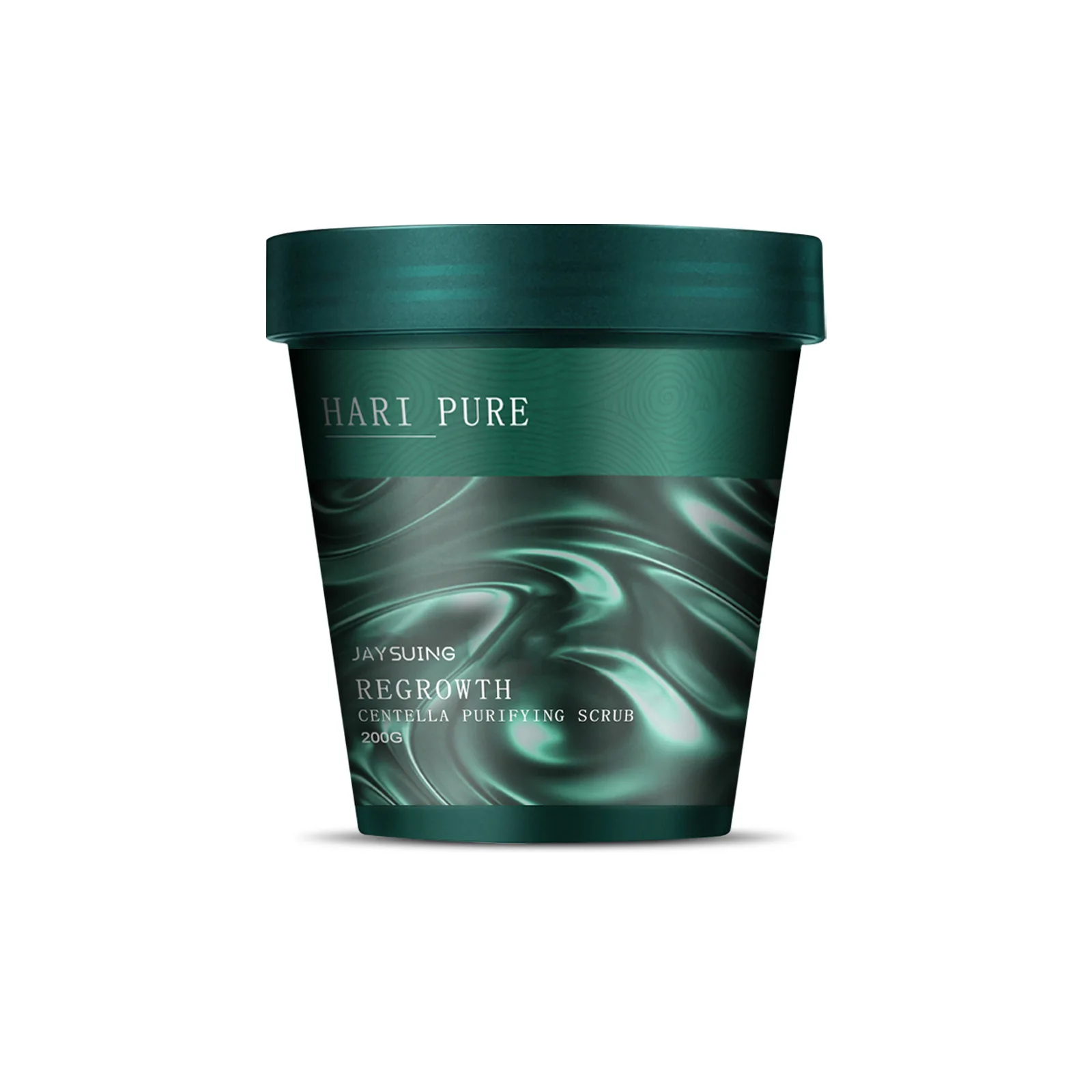 Thumbnail 2 - #25 Compare Scrubs Treatments Before You Buy