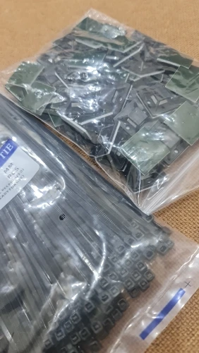 리뷰 사진
