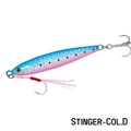 Stinger-D