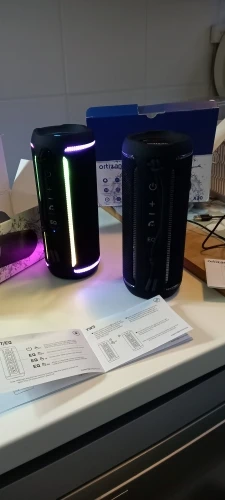 실물 포토 리뷰
