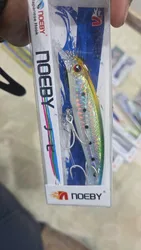 Imagen de reseña 3