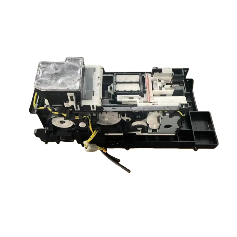 

Original New Ink Pump System For IPF670 Suction pump ink pump high quality long life