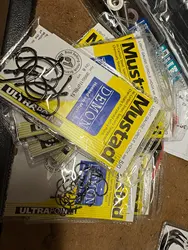 Imagen de reseña 1