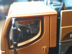 Imagen de reseña 5