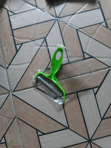 Cabbage Peeler Peeler Knife Cutter Stainless Steel Knife Cabbage Graters Shredder Fruit for Making Coleslaw Salad Kitchen Tools photo review