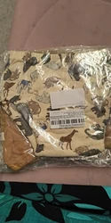 Imagen de reseña 2