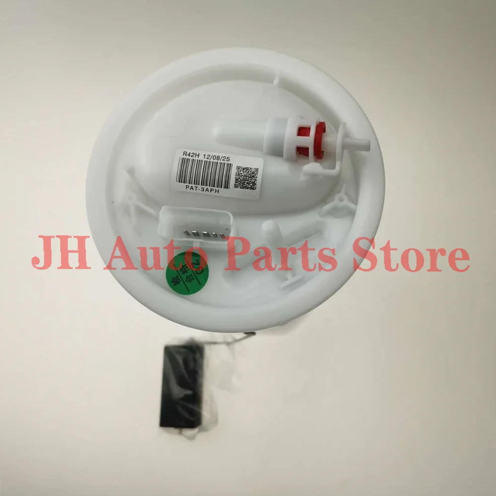 JH Electrical Fuel Pump Module Assembly Fit For Volvo V70 2007-2016 31274979