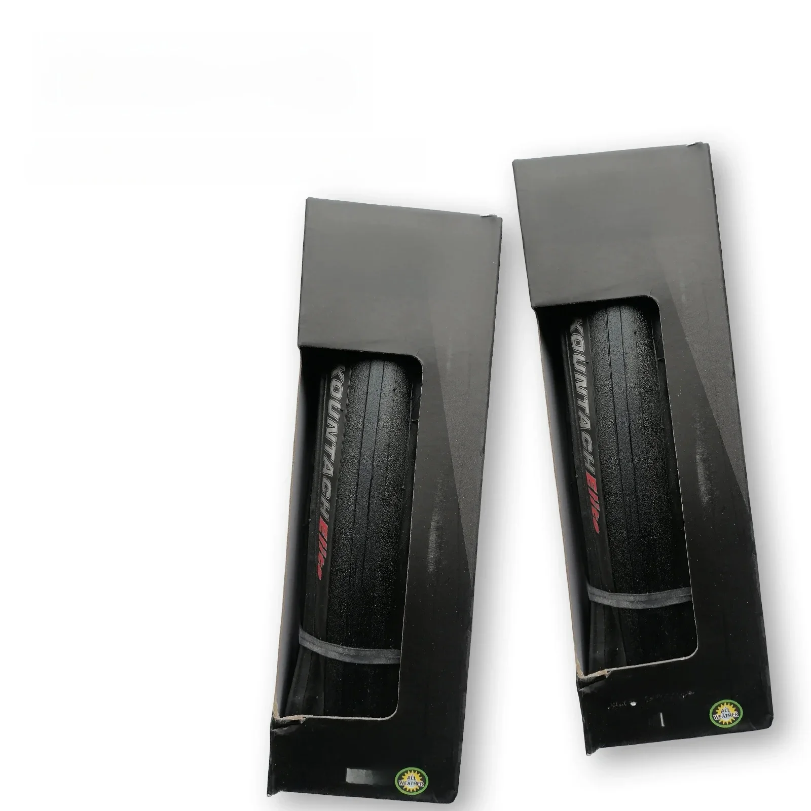 AliExpress Kenda 2PCS KENDA K1018 K1092 700x25C 700x28C Road Bicycle Clincher Foldable Gravel Tyre Road Bicycle Tire