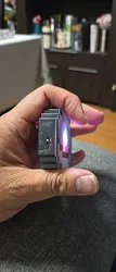 Imagen de reseña 3