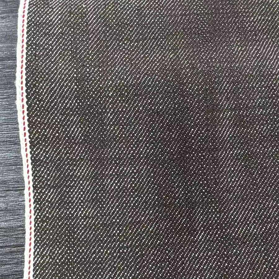 A2b939e37444a4571b4b6f9fbedce356bU