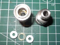 Imagen de reseña 5