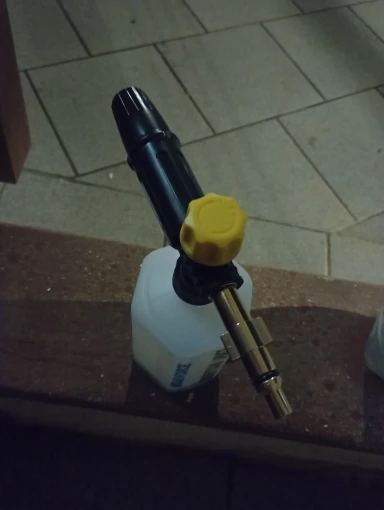리뷰 사진