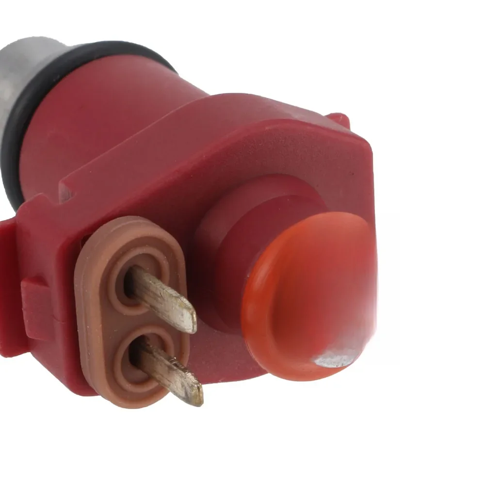 10 Otworów 160CC Dysza Wtryskiwacza Paliwa do Yamaha BIO INJECTOR FAZER/LANDER/TENERE 250 2006-2008 — zdjęcie 2