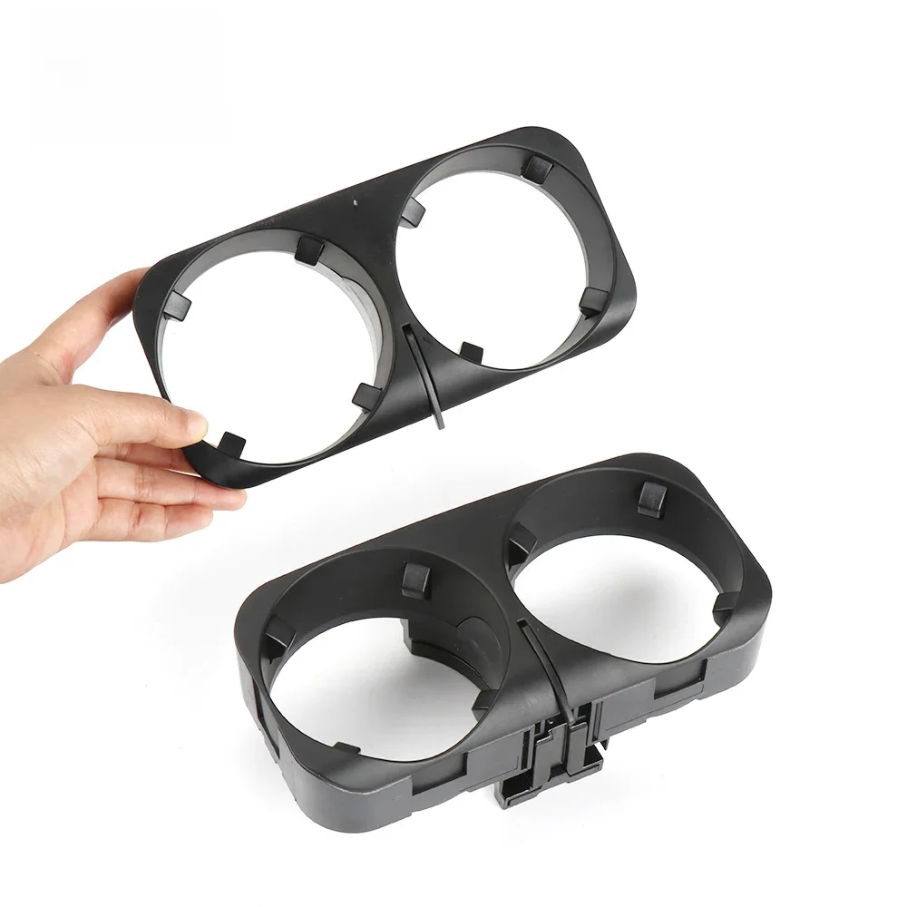 Porte-gobelets et accoudoir pour Mercedes-Benz, boîte à monnaie pour S300, S350, W221, V221, CL 2009, 2010, 2011, 2012, 2013-2015, A2218130014