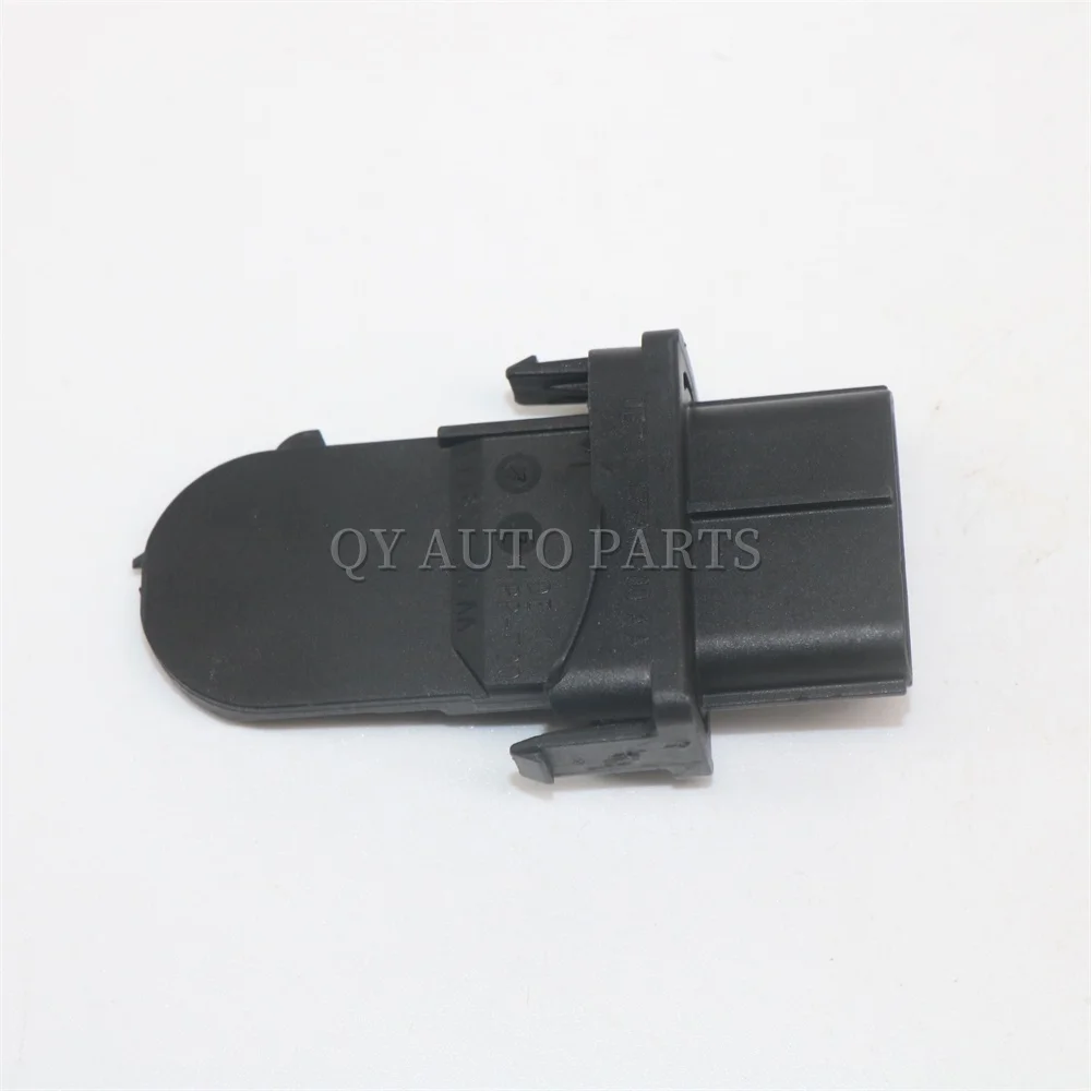 

177806-00AA 17486924 Control Unit for Audi A3 8V 2012-2020