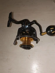 Imagen de reseña 2