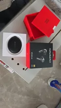 Fotka z recenze 1