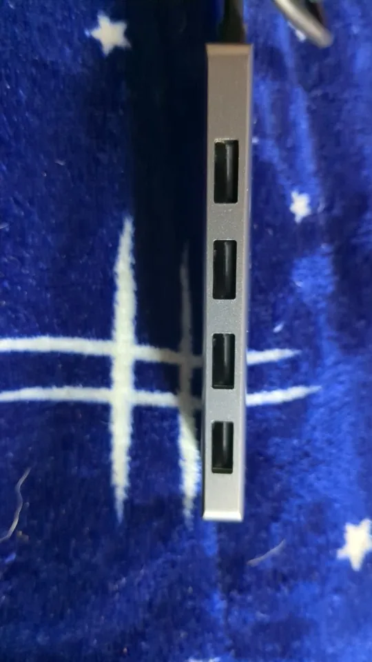 리뷰 사진