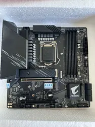 Imagen de reseña 2