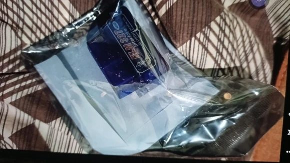 구매후기