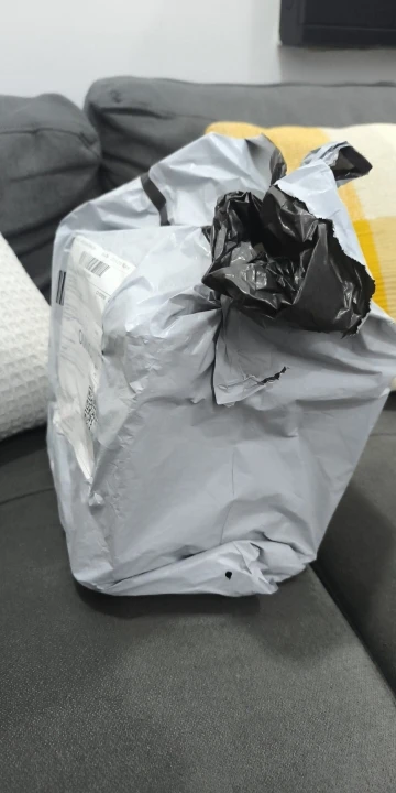 구매후기