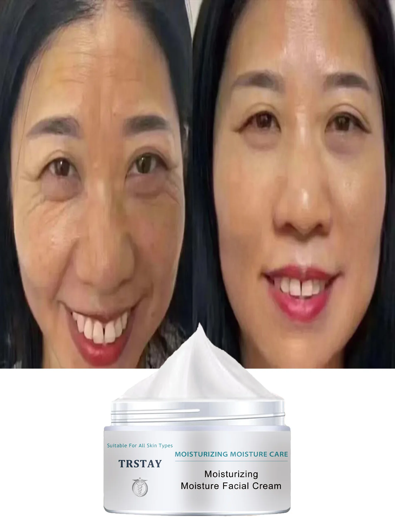 

Hydrating Universal Hydration Oil Smart Moisture for Deep Nourishment and Long Lasting Hydration to Revitalize Dry and Dull Skin