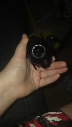 Imagen de reseña 4
