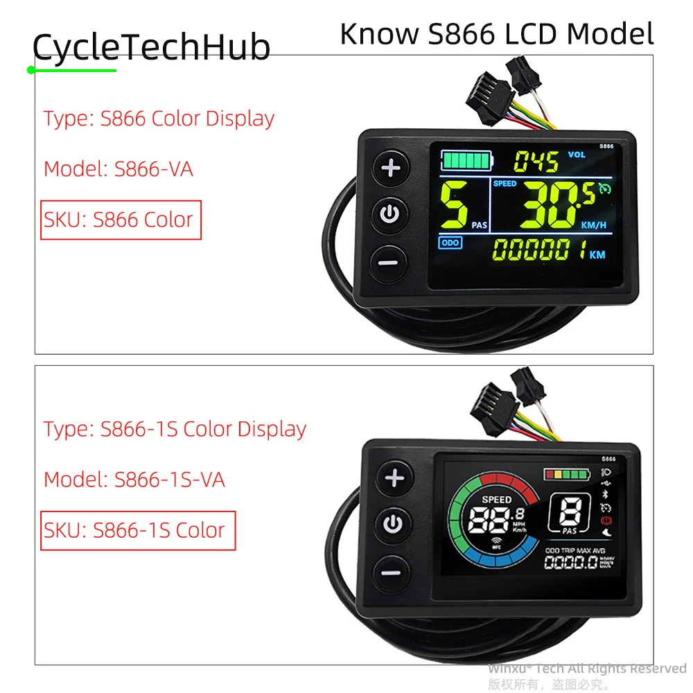 36V 48V 52V 60V 500W 750W 25A E-bike Sine Wave Brushless Motor