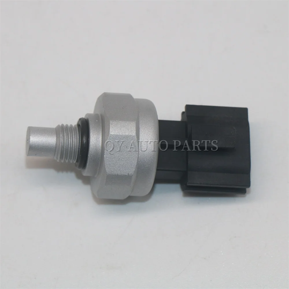 

M0007178 90221-00001 9022100001 Датчик давления масла Hyundai Kia