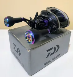 Imagen de reseña 4
