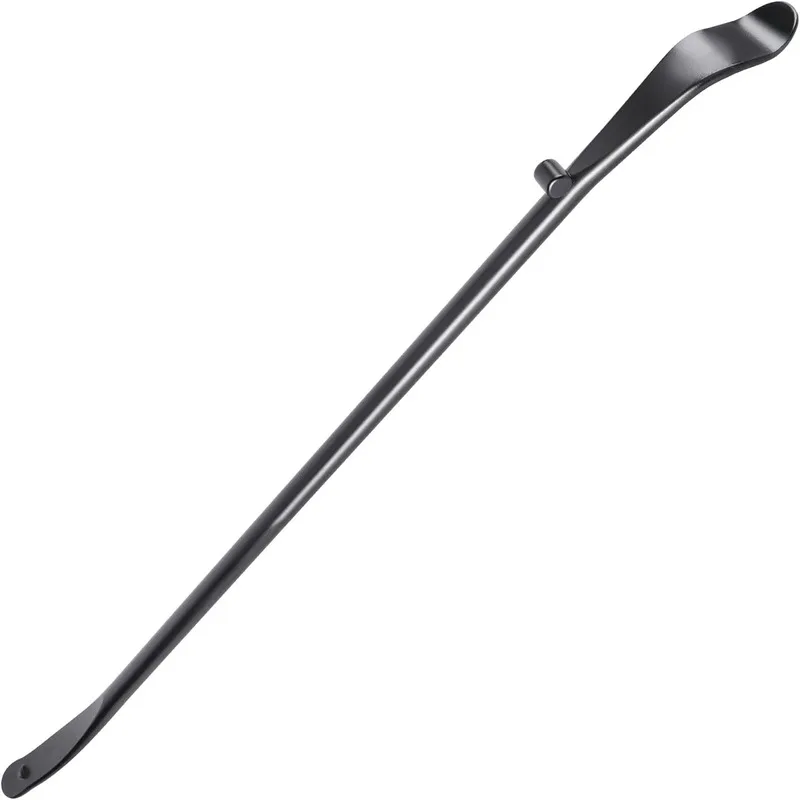 

Tire Changing Removal Tool for Tubeless Tires, Compatibility with Cars/Trucks/Trailers/Buses, Tire Changer 38 in x 4/5 in