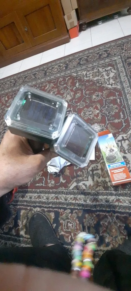customer review image