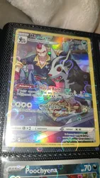 Imagen de reseña 4