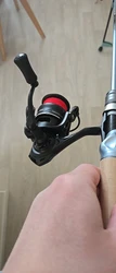 Imagen de reseña 3