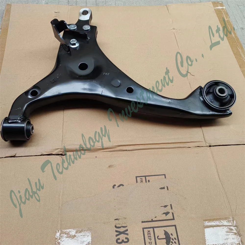 Front Left Control Arm 54500-1M100 For Kia Forte Koup 2010-2013 545001M100