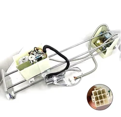 Claw machine game accessories 54/53cm stainless steel crane including crane and claws suitable for coin-operated game machines
