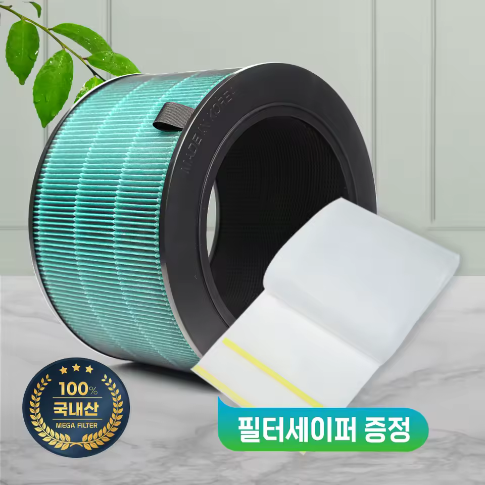 3. [호환] LG ..