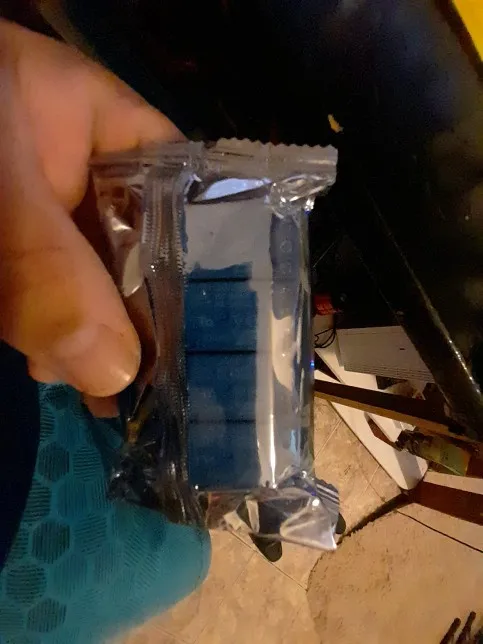 구매후기