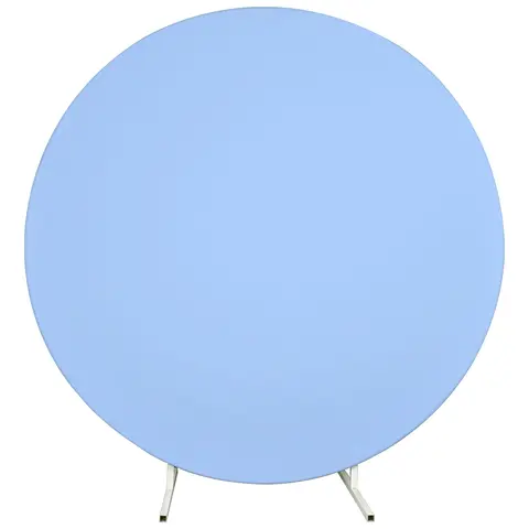 6 best sales पृष्ठभूमि कवर दौर - №2