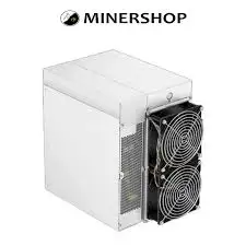 FA Bitmain Antminer S19K 120TH/S